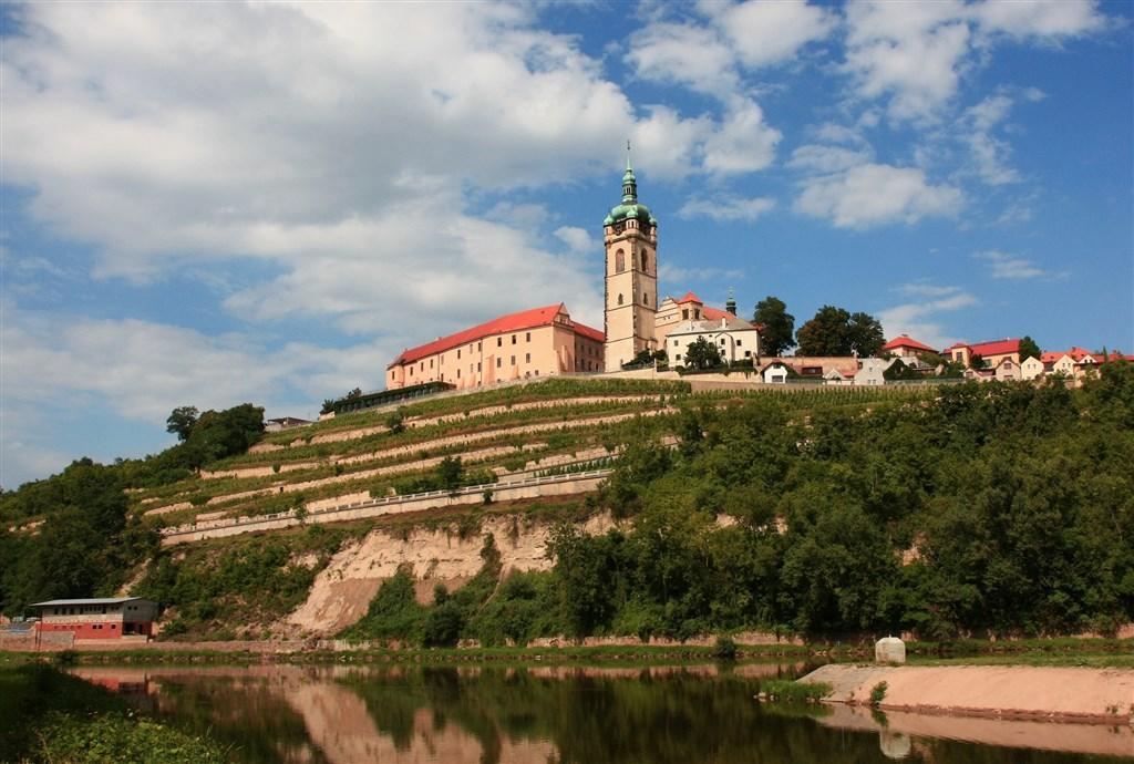 Kokořínsko - kraj plný pískovcových skal a labyrintů