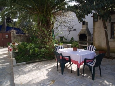 Apartmán 1349-28