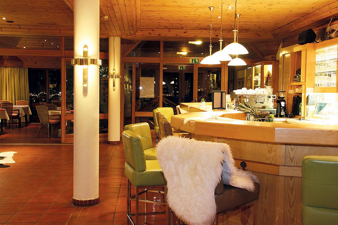 Das Gastein
