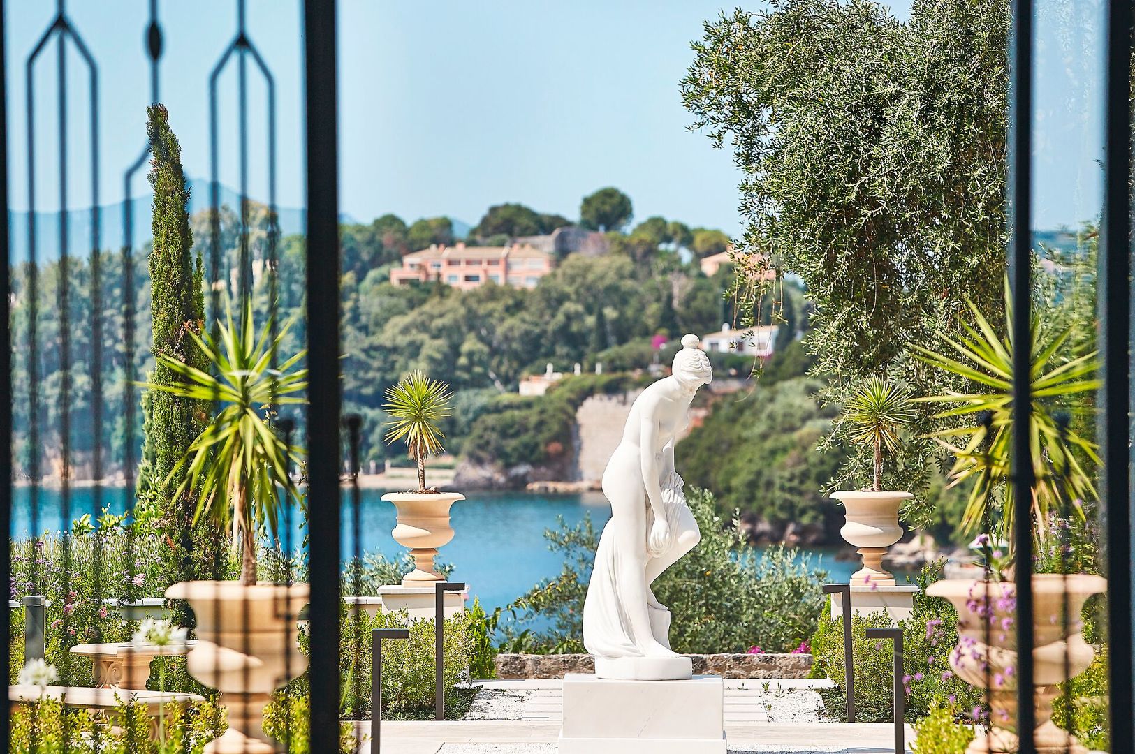 Grecotel Corfu Imperial