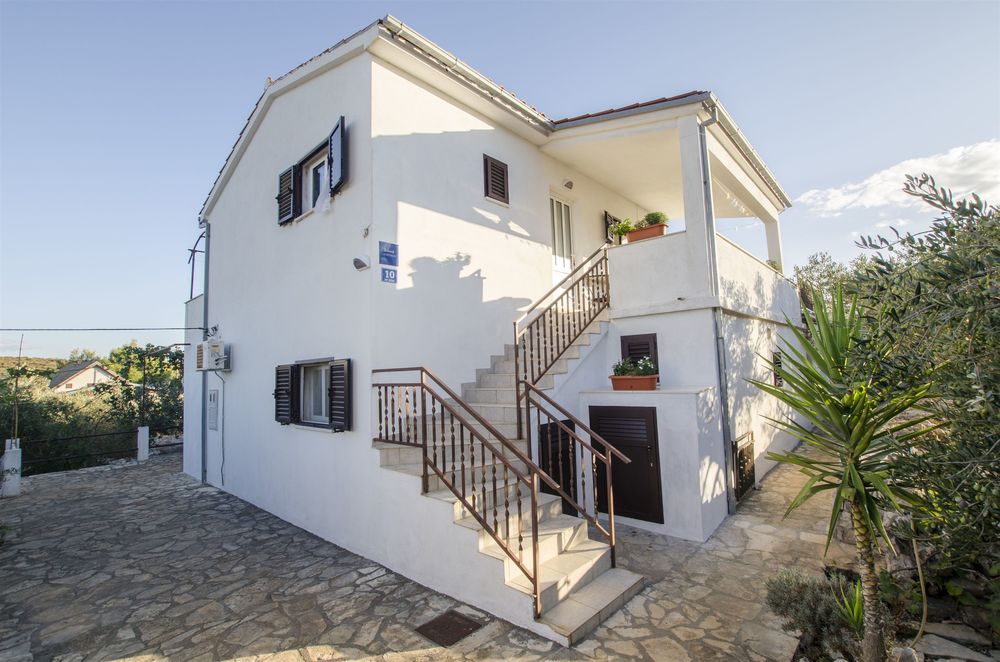 Apartmány 1355-1490