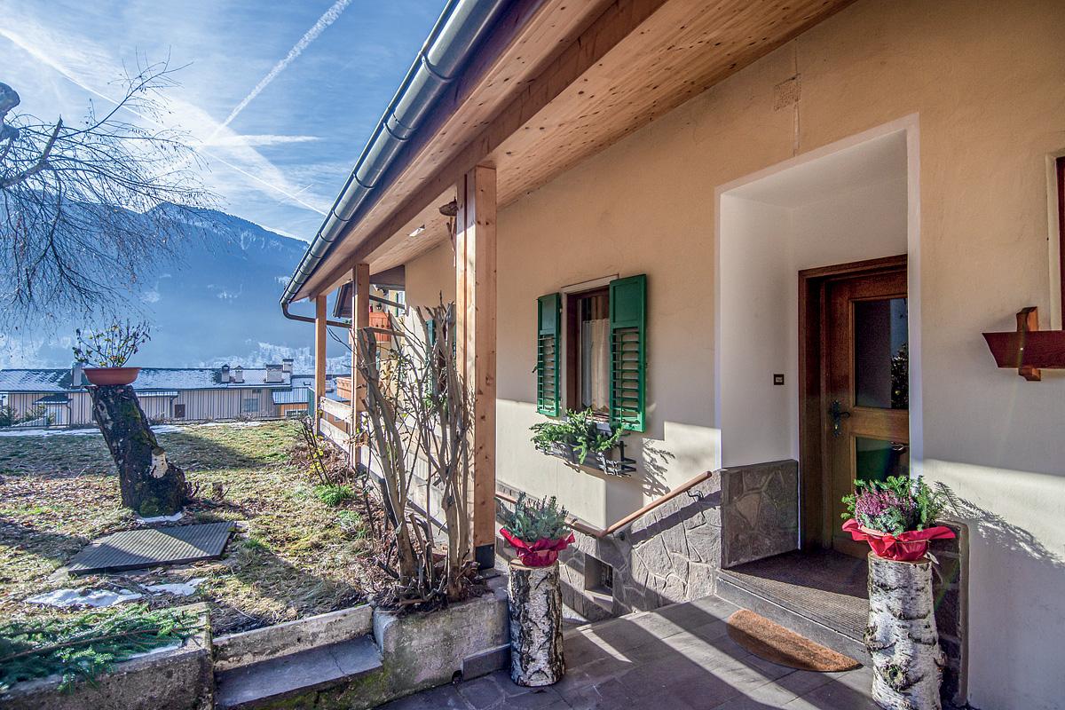 Villa Noce