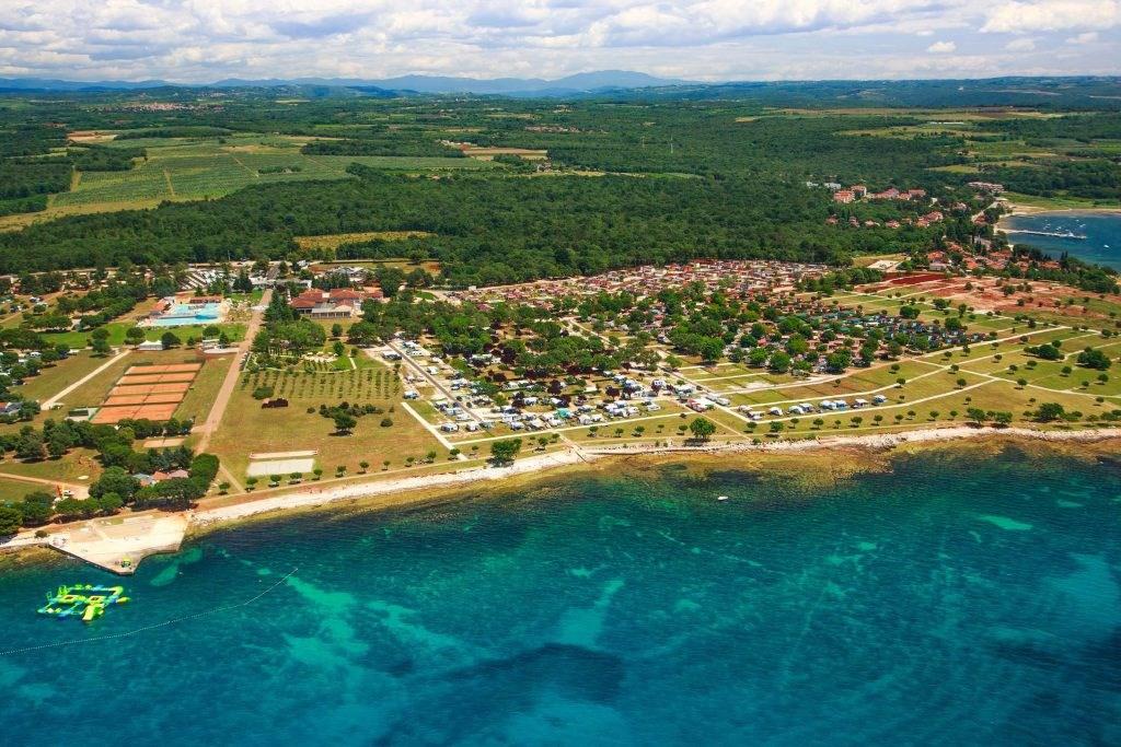 Park Umag