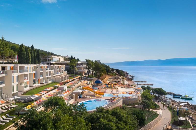 Valamar Girandella 