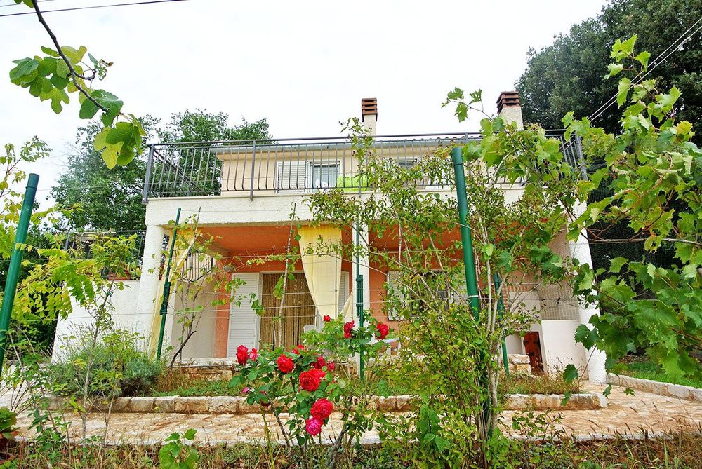 Apartmány 1355-461