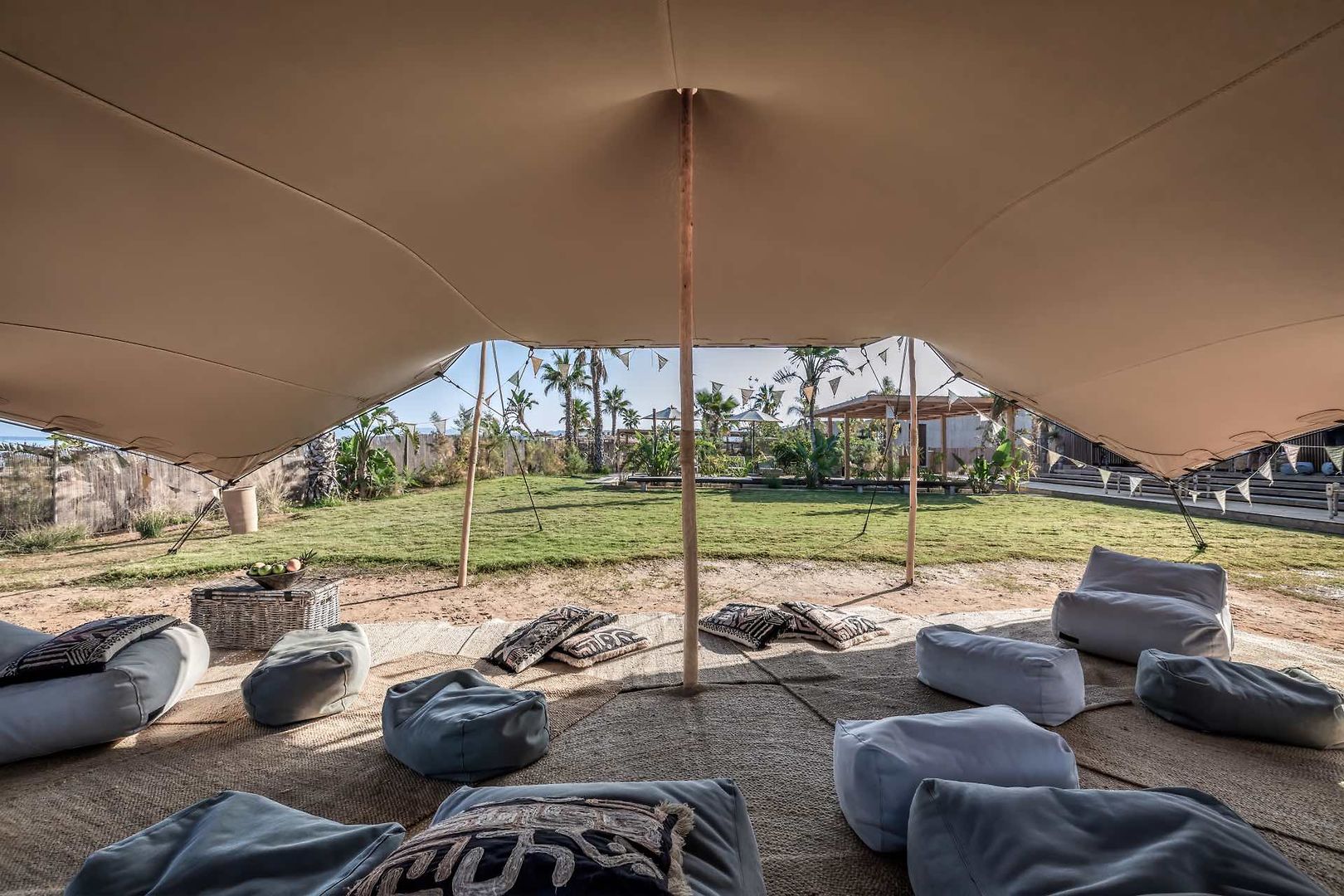 Domes Zeen Chania