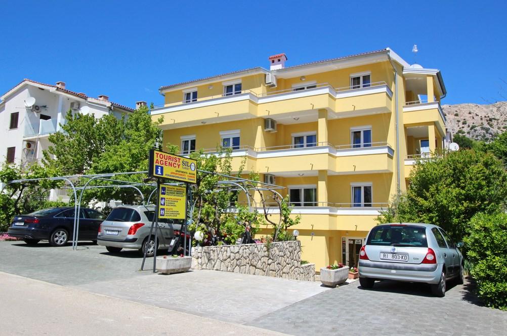 Brnić 