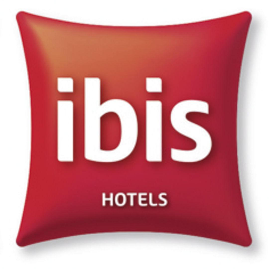 Ibis Paris Ornano Montmartre Nord 