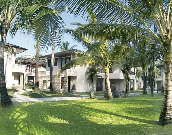 The Patra Bali Resort & Villas