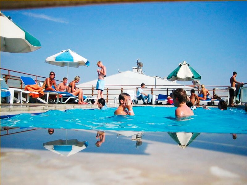 Surtel