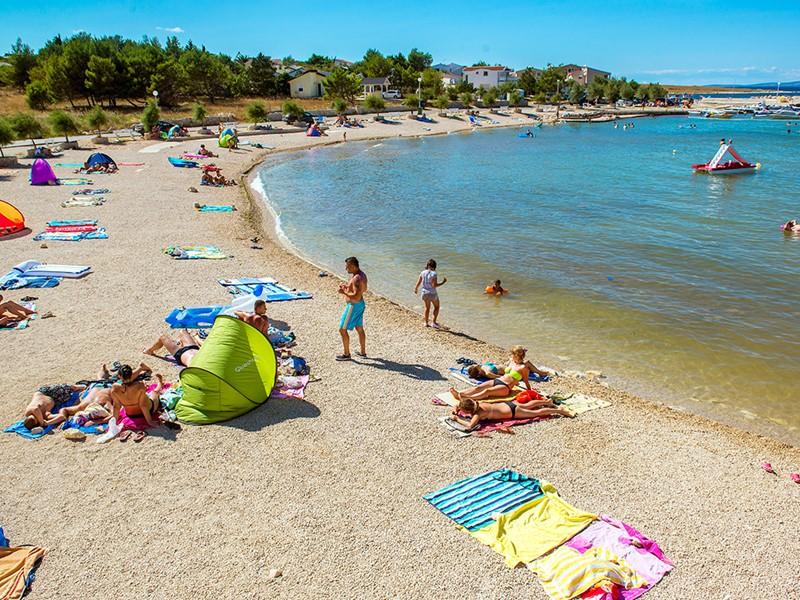 Apartmány v soukromí no name