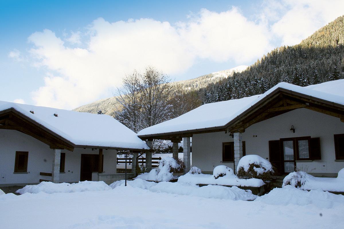 Residence Cirese