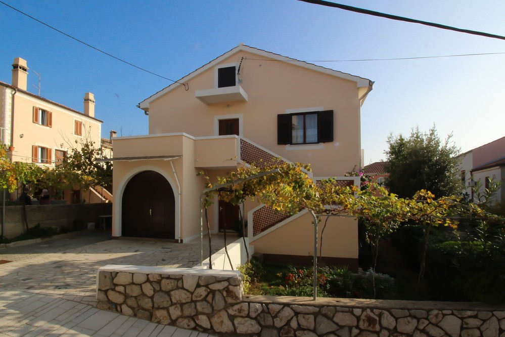 Apartmán 2089-9