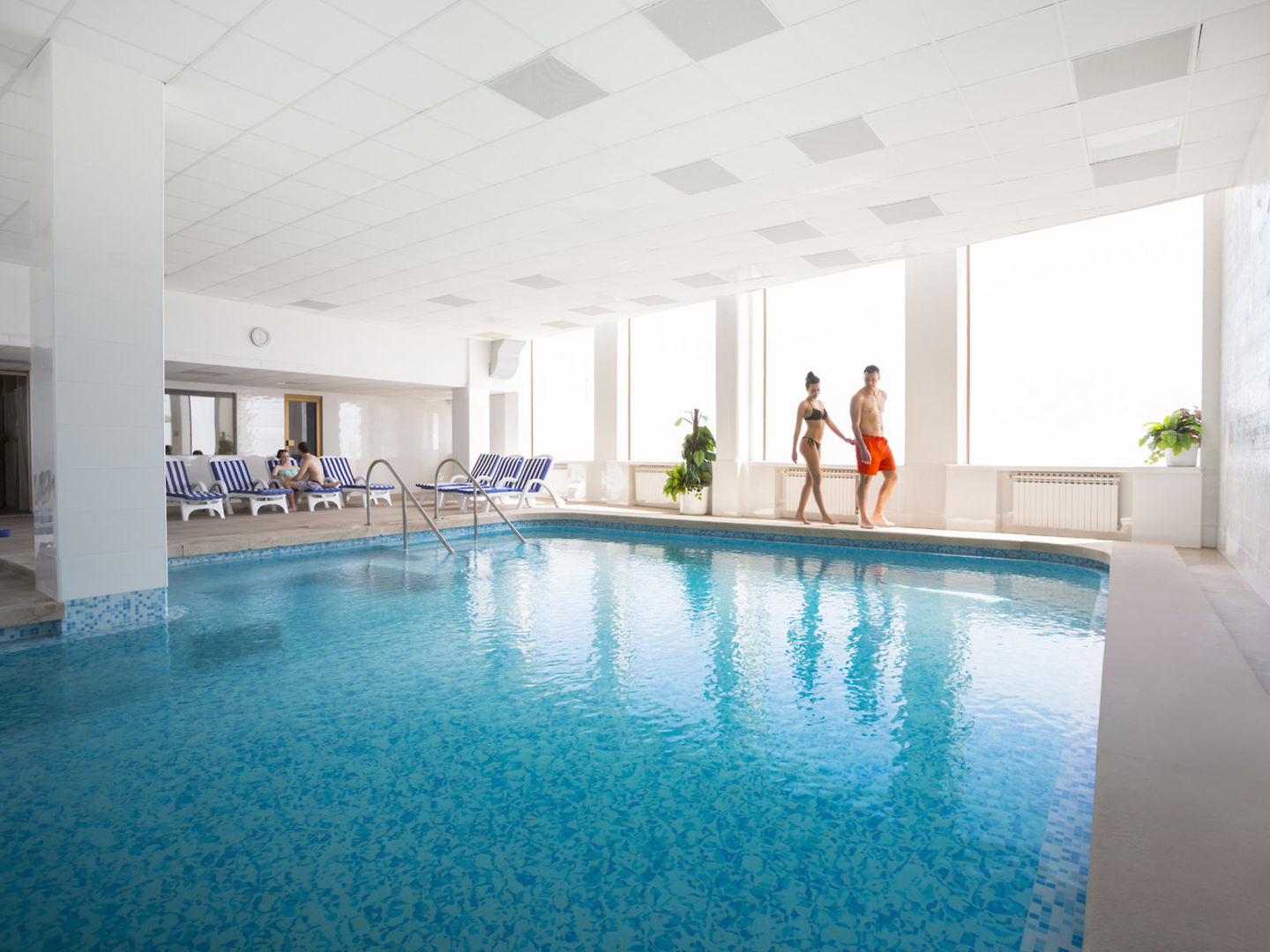 Hotel Istra