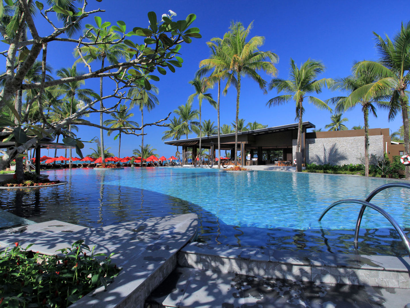 Ramada Resort by Wyndham Khao Lak