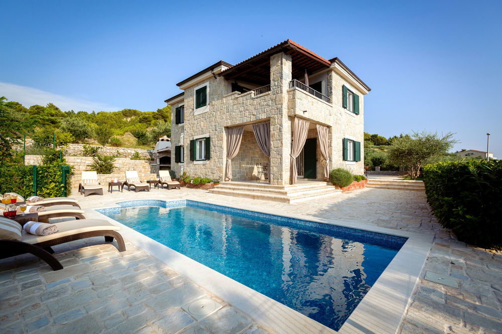 Vila 1355-1611