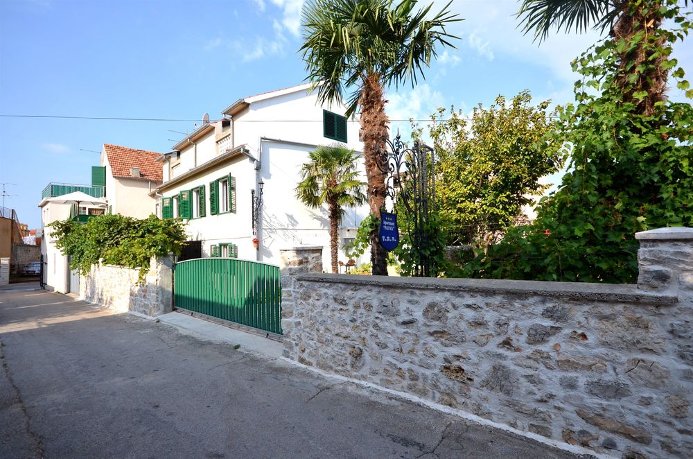 Apartmány 1355-627