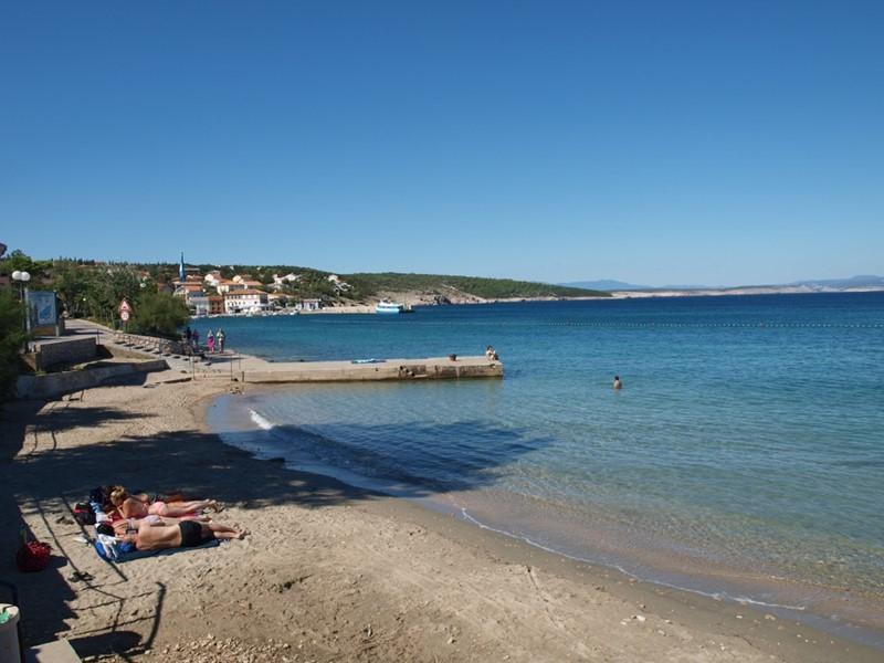Apartmány v soukromí no-name