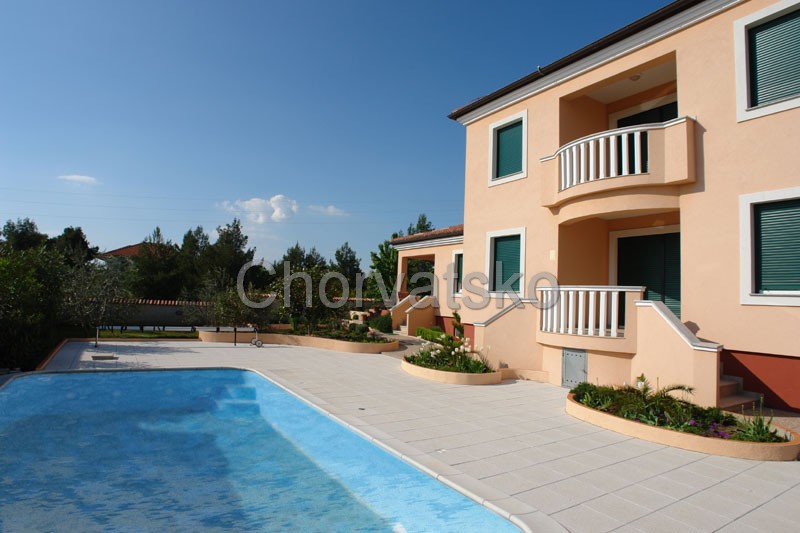 Vila Edina