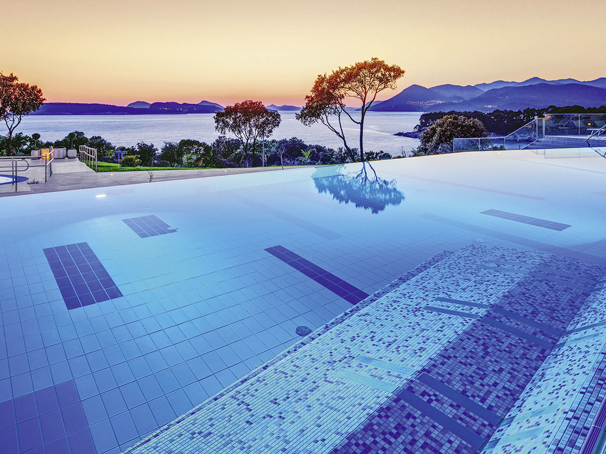 Valamar Argosy Hotel 