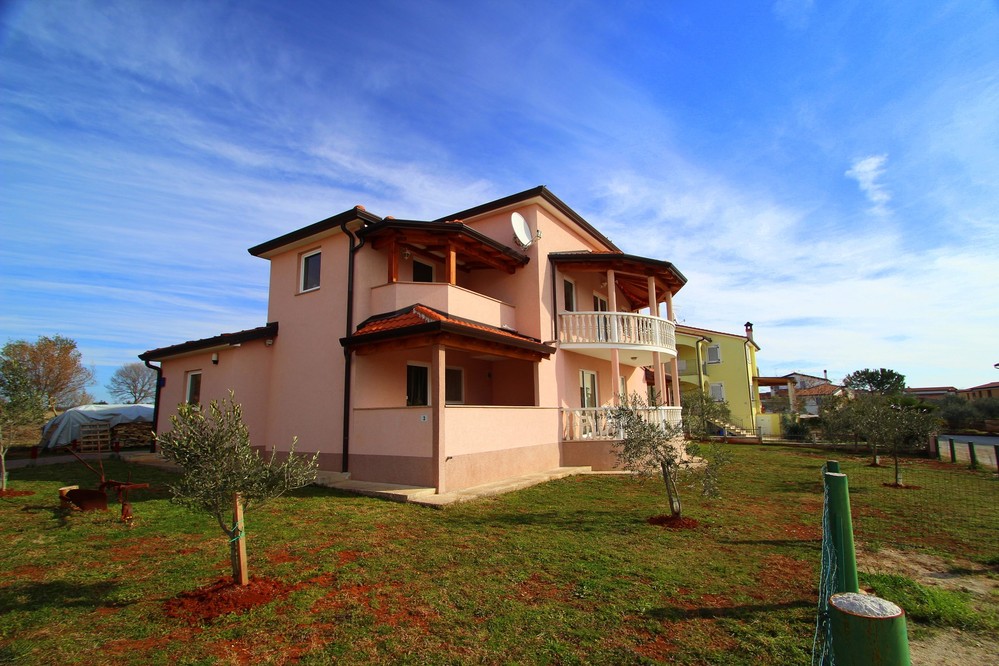 Apartmány 1348-11