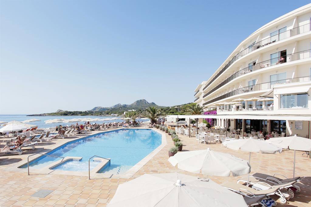 Grupotel Aguait Resort & Spa (Ex- Sensimar Aguait resort and Spa)