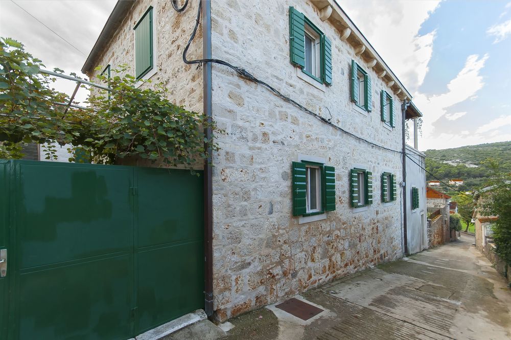 Apartmány 1355-1665
