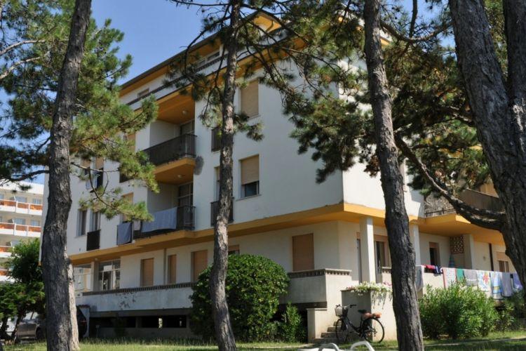 Vila Mecchia