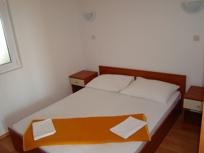 Vila Tina