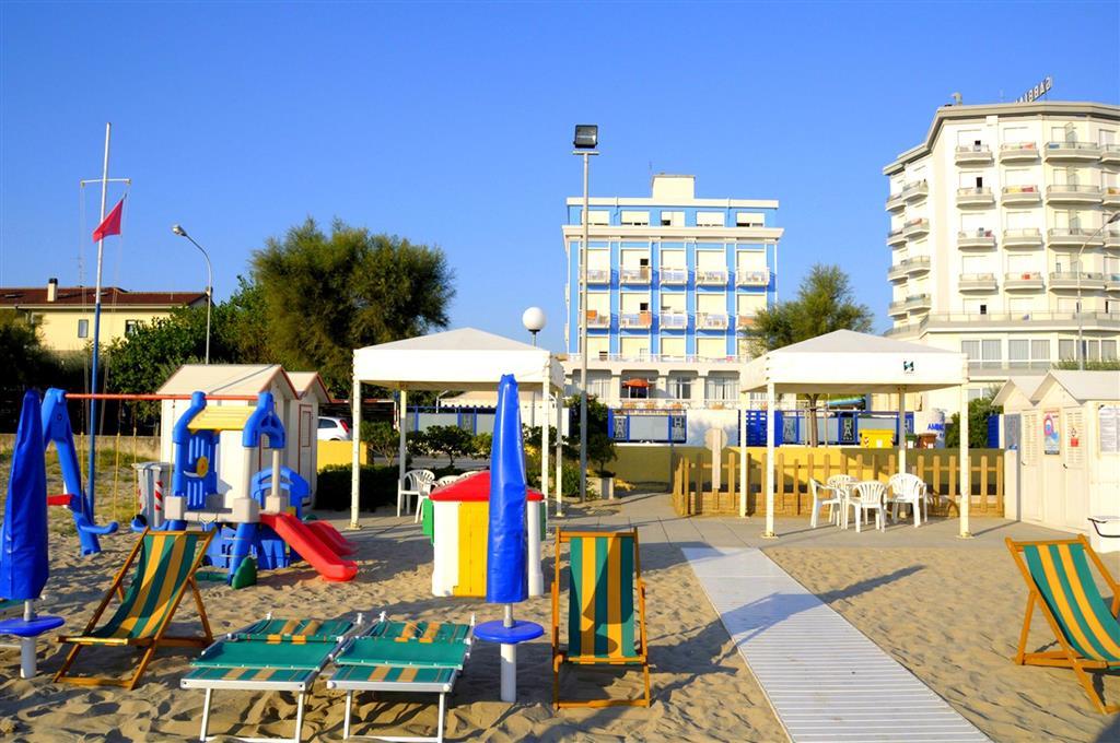 Ambasciatori