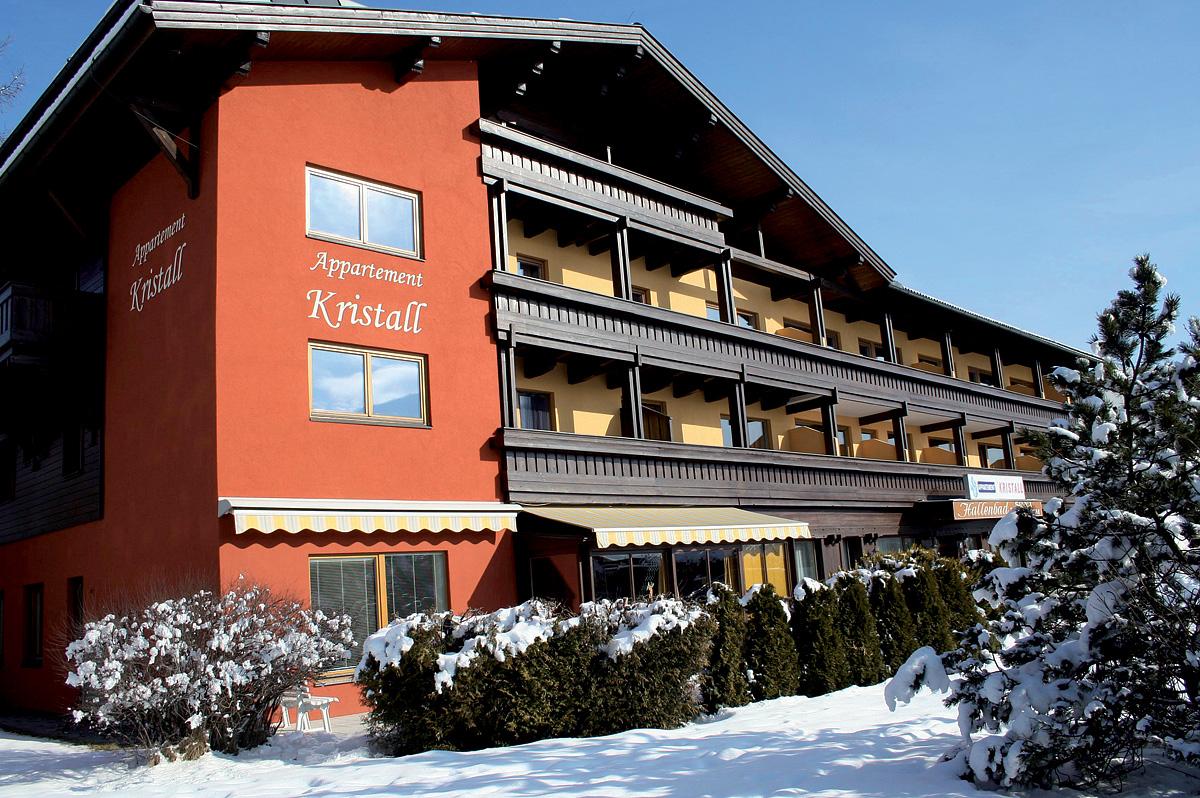 Kristall