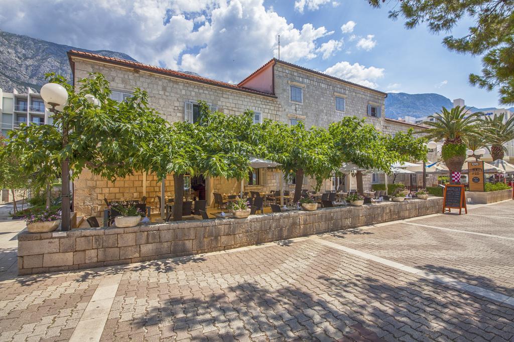 Bluesun Kaštelet