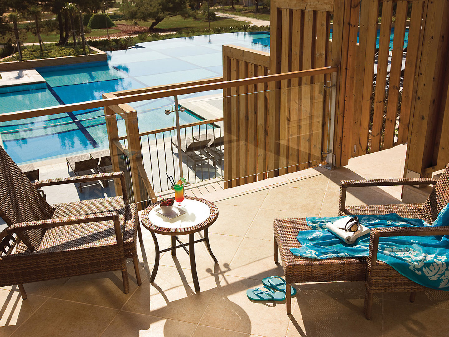Lykia World Antalya
