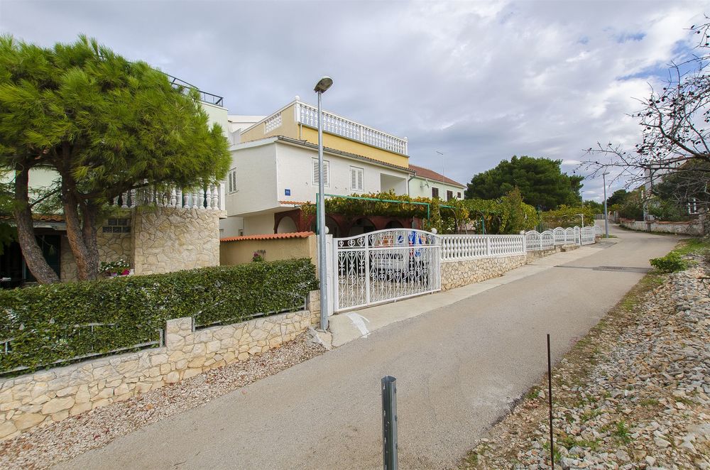 Apartmány 1355-119