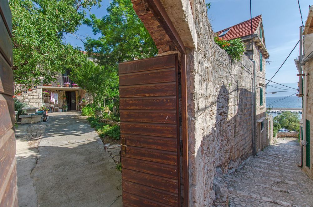 Apartmány 1355-436
