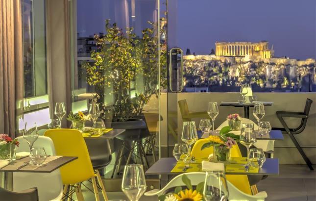 Polis Grand