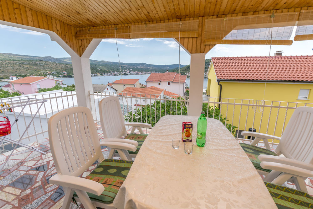 Apartmány 1355-2278