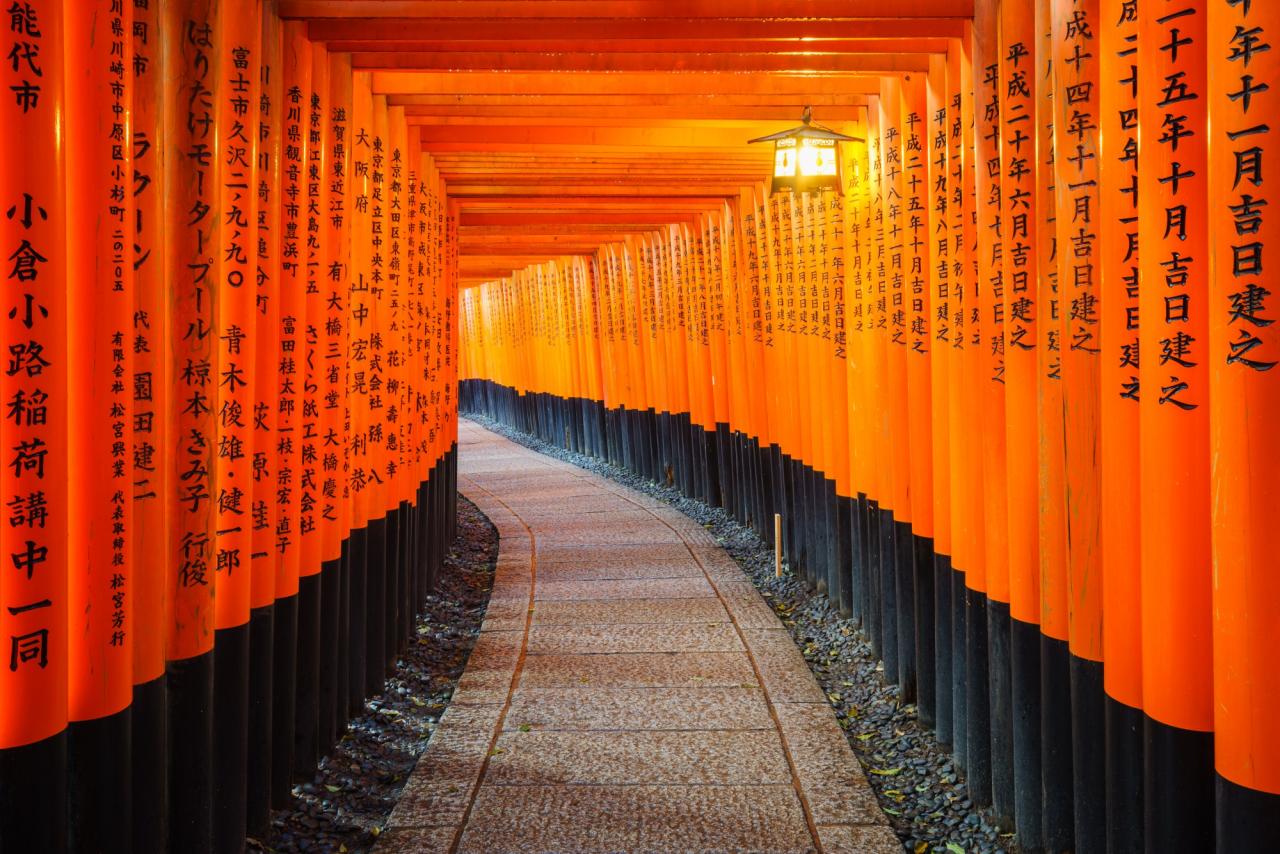 Japonsko a Havajské ostrovy
