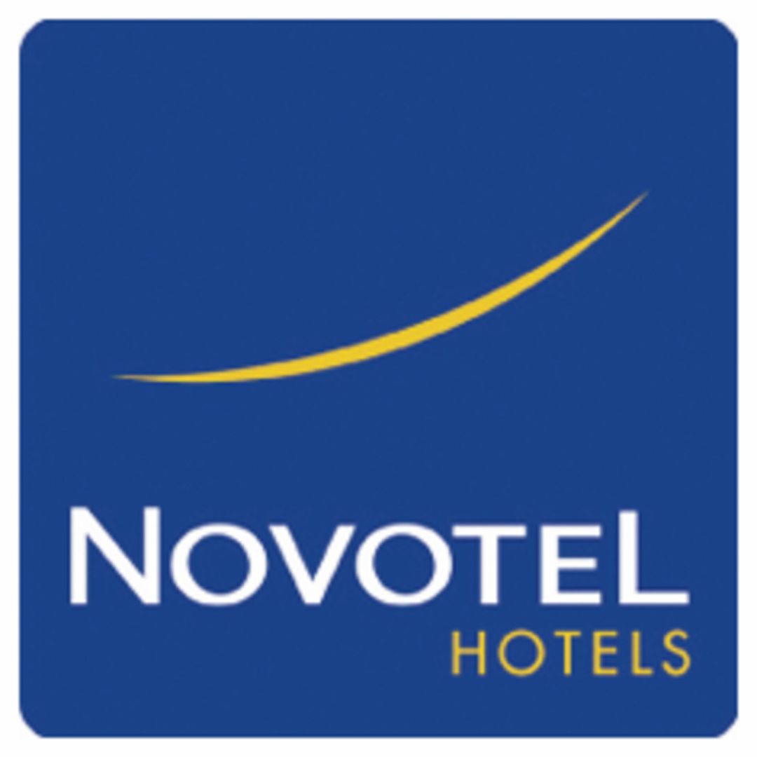 Novotel Paris Centre Eiffel Tower Hotel