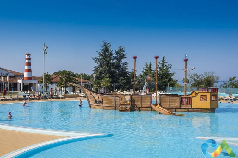 Park Umag