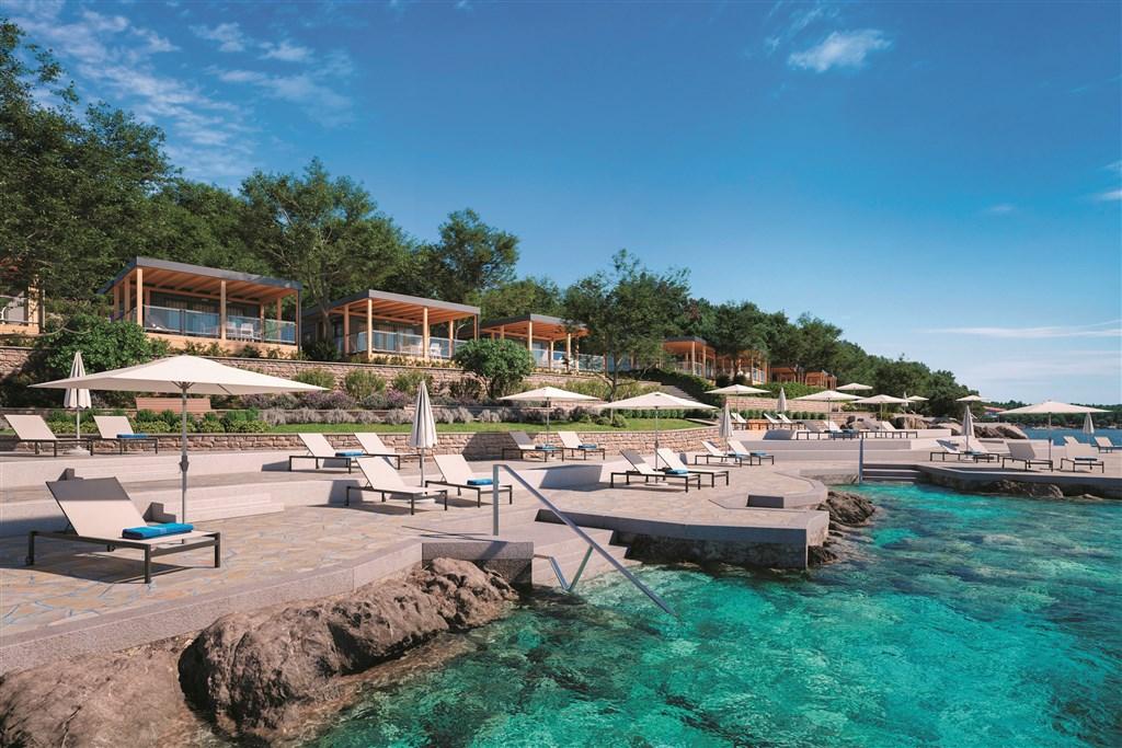 Istra Premium Camping Resort