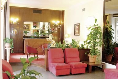 Hotel Bled Leonardi