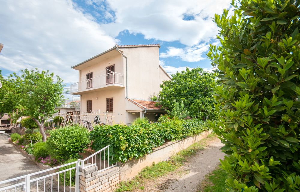 Apartmány 1355-776