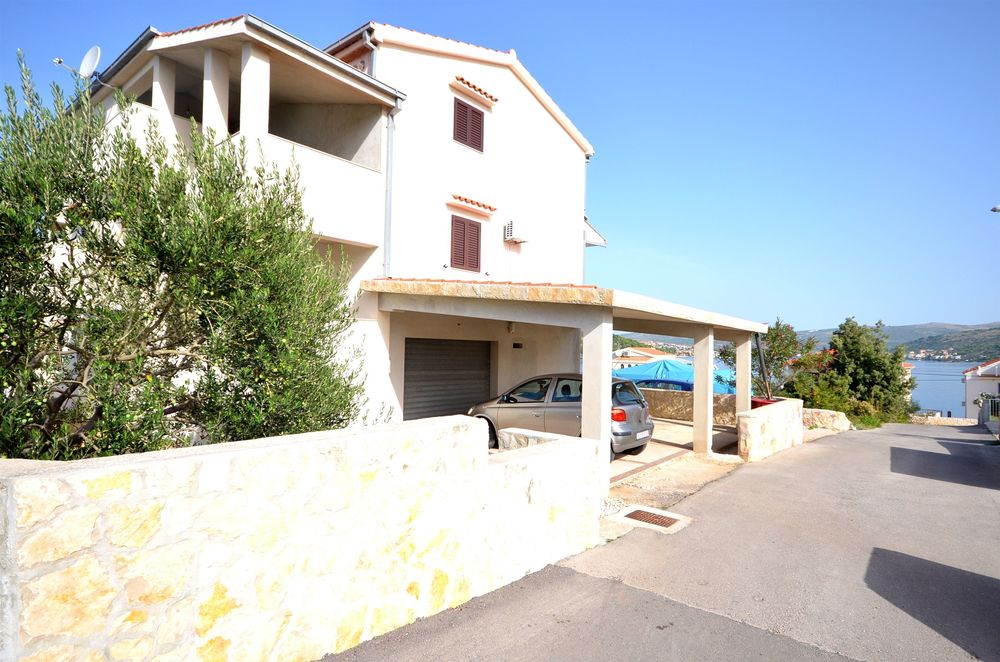 Apartmány 1355-1737