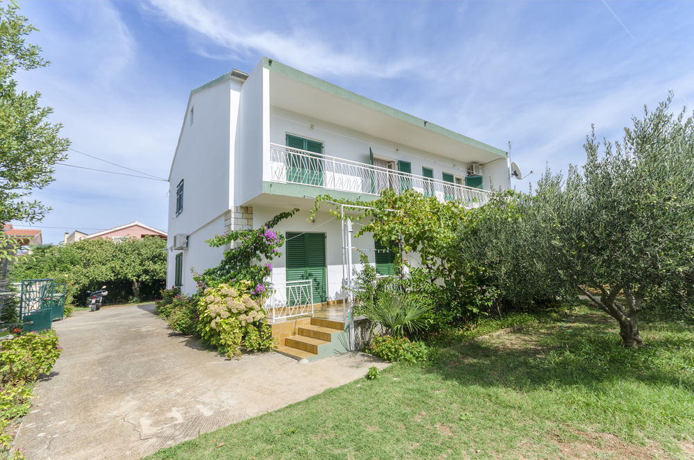 Apartmány 1355-1633