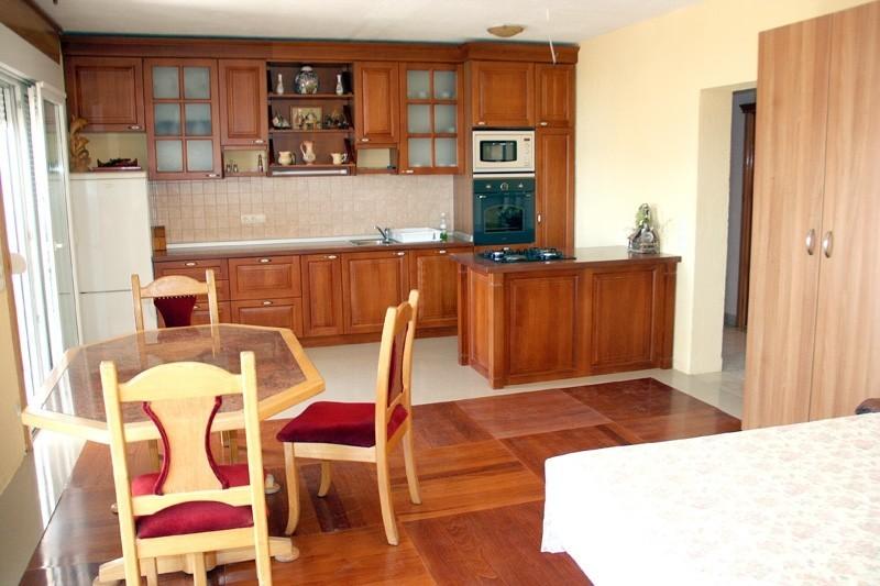 Vila Katušič