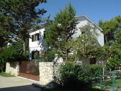 Apartmány 1350-212