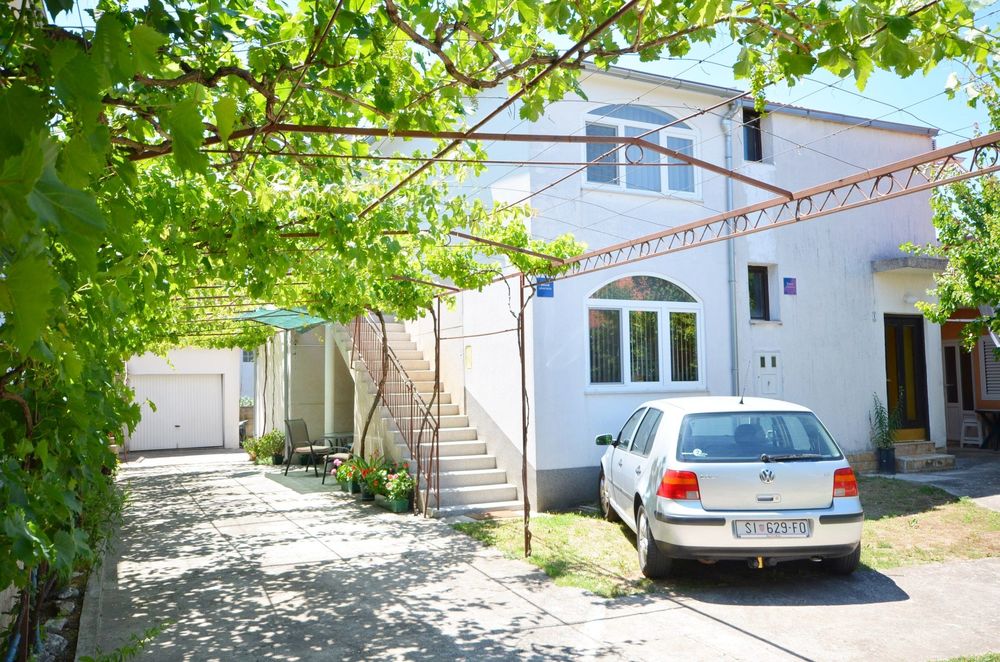 Apartmány 1355-127