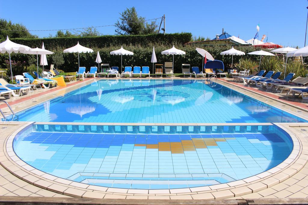 Eurobeach