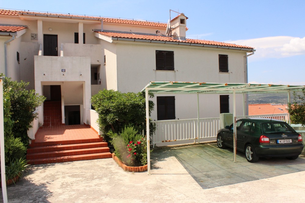 Apartmán 2089-18